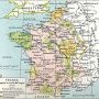 1420 - La France après le traité de Troyes