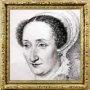 Jeanne III de Navarre dite Jeanne d'Albret (1528-1572)