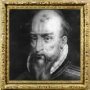Bernard Palissy (1510-1589 ou 1590)