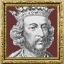 Henri III Plantagenêt, roi d'Angleterre (1207-1272)